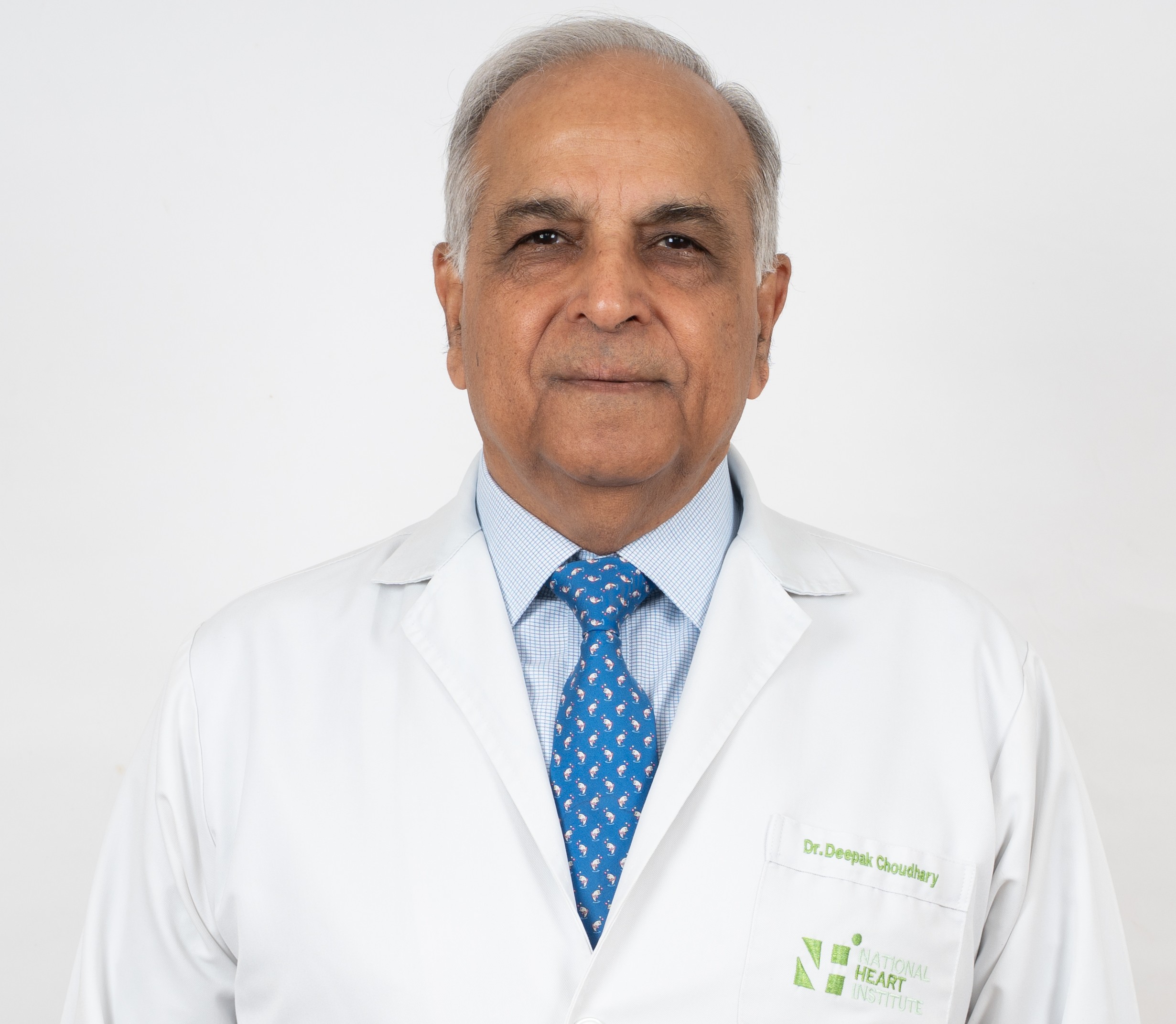 Doctor