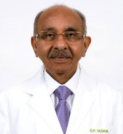 Doctor