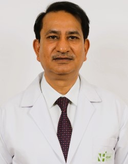 Doctor