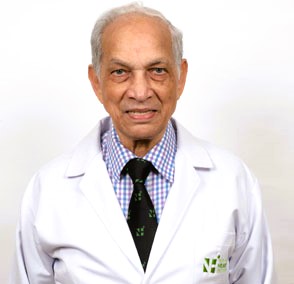 Doctor