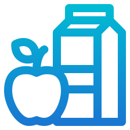 Dietetics & Nutrition