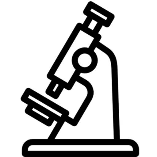 Laboratory Services